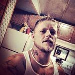 Shaun Summers - @shaunsummers4201 - Instagram