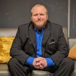 Shaun Summers - @shaunsummersrealestate - Instagram