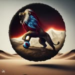 Shaun Summers - @summers.s87 - Instagram
