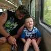 Shaun Summers - @shaun.summers5 - TikTok
