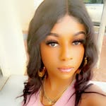 Shaun Summers - @shes_ahh_hand_full - Instagram