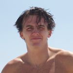 Shaun Summers - @shaun_summers - Instagram