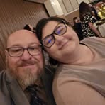 Shaun Summers - Facebook