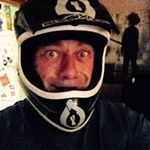 Shaun Summers - @flat_pedals - Instagram