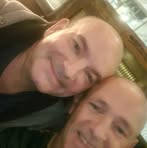 Shaun Summers - Facebook