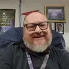 Shaun Summers - @shaunsummers4 - TikTok