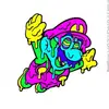 Shaun Summers - @johnnysmash7a - TikTok
