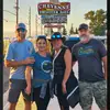 Shauna Summers - @shauna.summers5 - TikTok