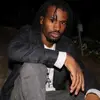 shaunsummers - @shaun.summers29 - TikTok
