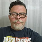 Shawn Summers - Facebook