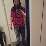 Shawn Summers - Facebook