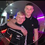 SUMMERS - @shaunsummers_ - Instagram