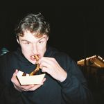 Shaun Sutherland - @shaunsutherland - Instagram