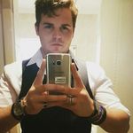 Shaun Sutherland - @shaun_sutherland - Instagram