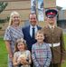 Shaun Sutherland - Facebook
