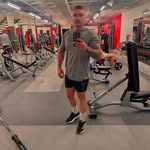 Shaun Sutherland - @shaun_sutherland2 - Instagram