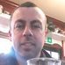 Shaun Sutherland - Facebook