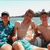 Shaun Sutherland - Facebook