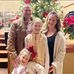 Shaun Sutherland - Facebook