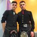Shaun Sutherland - Facebook