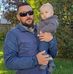 Shaun Sutherland - Facebook
