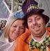 Shaun Sutherland - Facebook