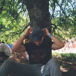 Shaun Sutherland - @shaunsutherland_ - Instagram