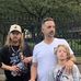 Shaun Sutherland - Facebook