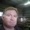 Shaun Sutherland - @koolalinga - TikTok