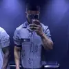 Shaun Sutherland - @shaun.sutherland6 - TikTok