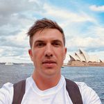 Shaun Sutherland - @shaun_sutherland11 - Instagram