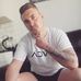 Shaun Sutherland - Facebook