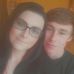Shaun Sutherland - Facebook