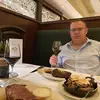 shaunsutherland58 - @shaunsutherland58 - TikTok