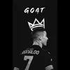 shaunsutherland - @shaunsutherland12 - TikTok