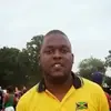 Shawn Sutherland - @shawn.sutherland6 - TikTok