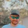 Shawn Sutherland - @shawn11311 - TikTok