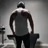 Shawn Sutherland - @shawnsutherland5 - TikTok