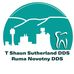 T Shaun Sutherland DDS &amp; Ruma Novotny DDS - Facebook