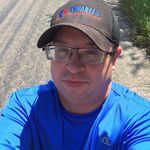 Shaun Swartz - @shaun521079 - Instagram