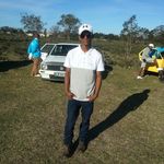 Shaun Swartz - @swartz6839 - Instagram