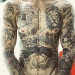 shaun swartz - @swartz4543 - Instagram