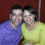 Shaun Swartz - @shaunswartz - Instagram