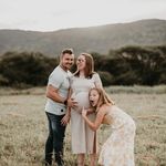 Shaun Swartz - @shaun_swartz - Instagram