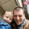 Shaun Swartz - @shaun.swartz2 - TikTok