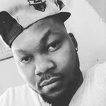 Shaun Swartz - @shaun.swartz.75 - Instagram