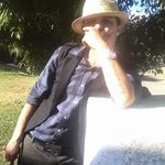 Shaun Swartz - @shaunoswartz - Instagram