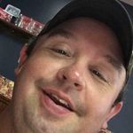 Shaun Swartz - @swartz6374 - Instagram