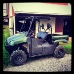 Shaun Swartz - @countryboy552 - Instagram