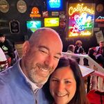 Shaun Swartz - @swartzie04 - Instagram